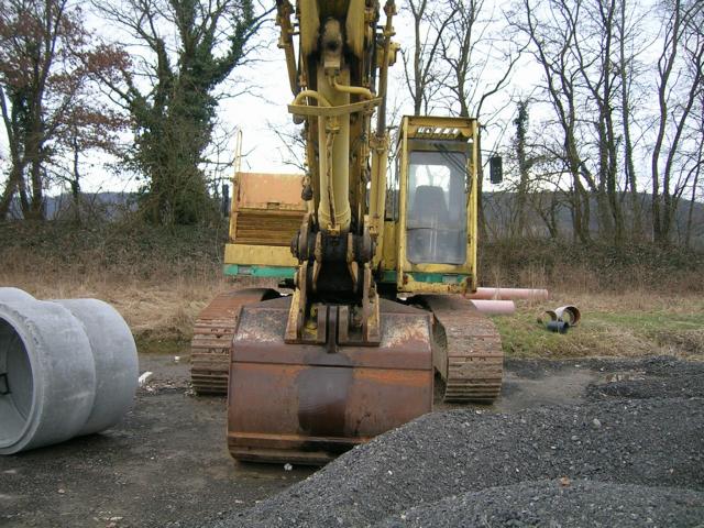 Andere Firmen 030.jpg