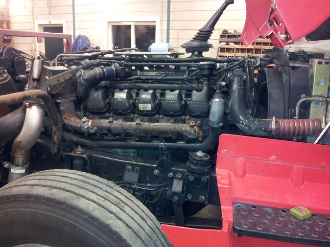 20120125_2049310000.jpg
