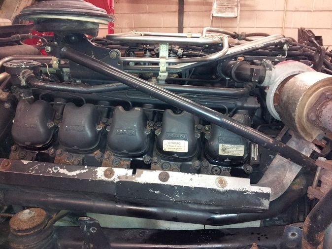 20120125_204824000.jpg