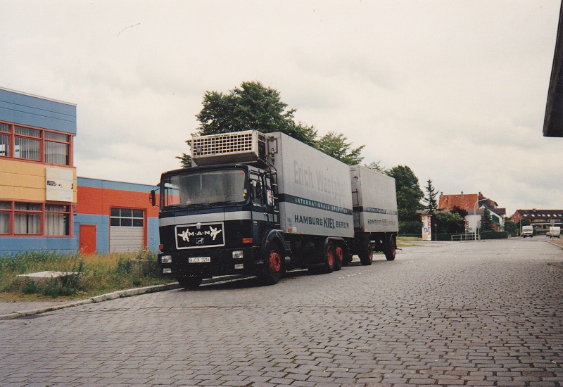 F 8 Westphal.jpg