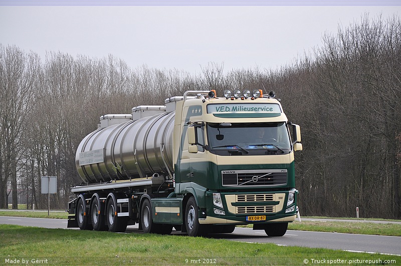 BX-DR-87.jpg