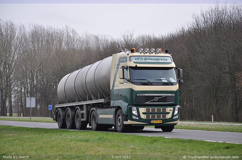 BZ-BV-94.jpg