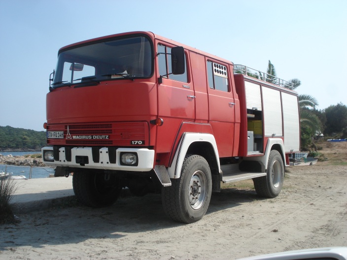 DSC08988.jpg