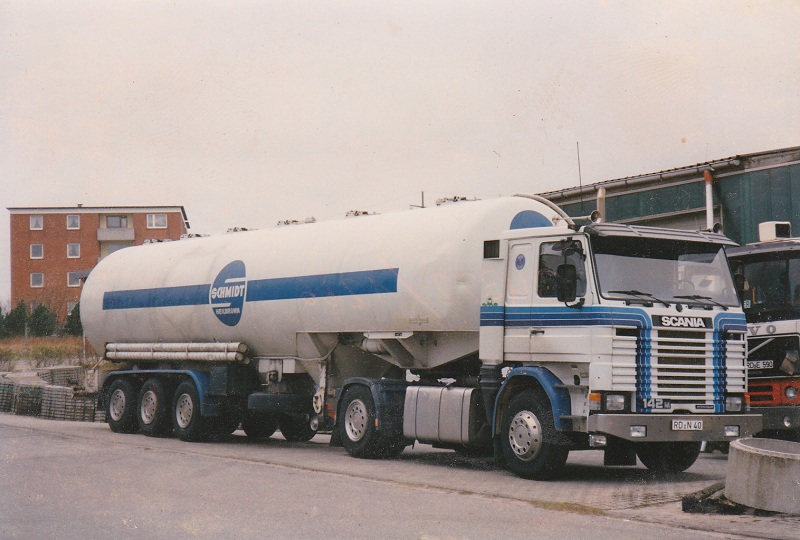 142M Husfeld.jpg