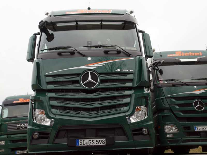 K800_SIEBEL Actros 2011 11.03.2012 (50).jpg