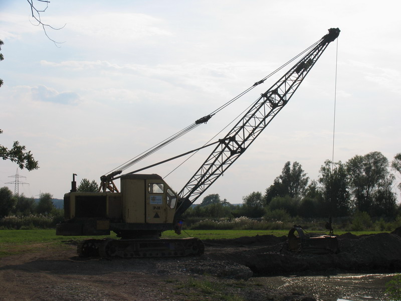 Bild 771.jpg
