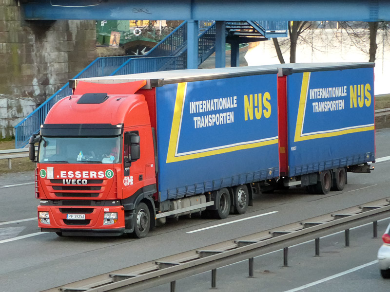 Iveco Stralis II AS JTGPHZ  Essers  NJS.jpg