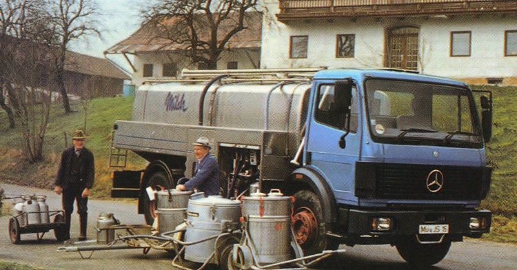 MÜ JS 15 001.jpg