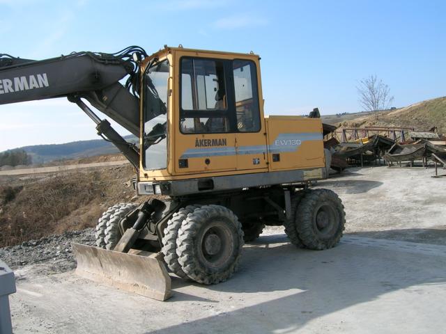 Steinbrüche in der Schweiz 032.jpg