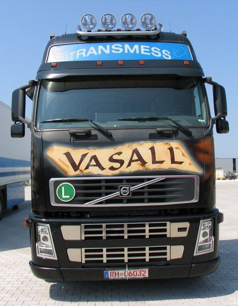 Vasall 004.jpg