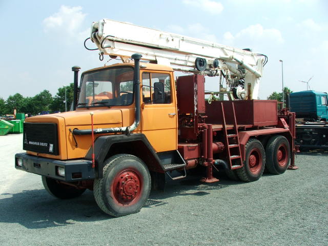 Magirus Kran DSC00333 (2).jpg