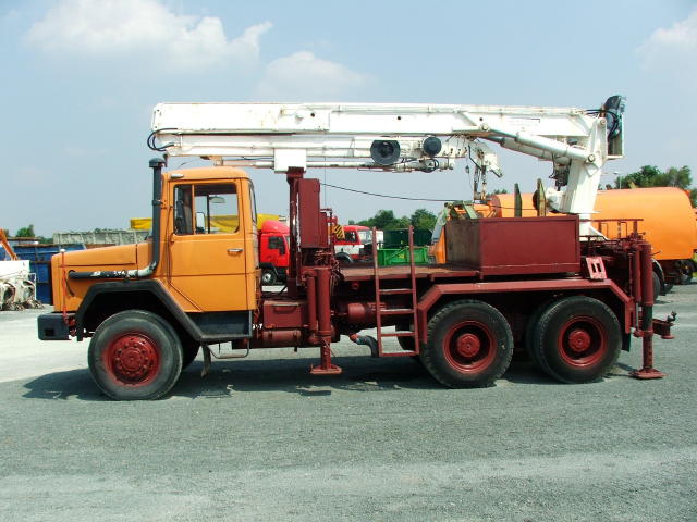 Magirus Kran DSC00338 (2).jpg