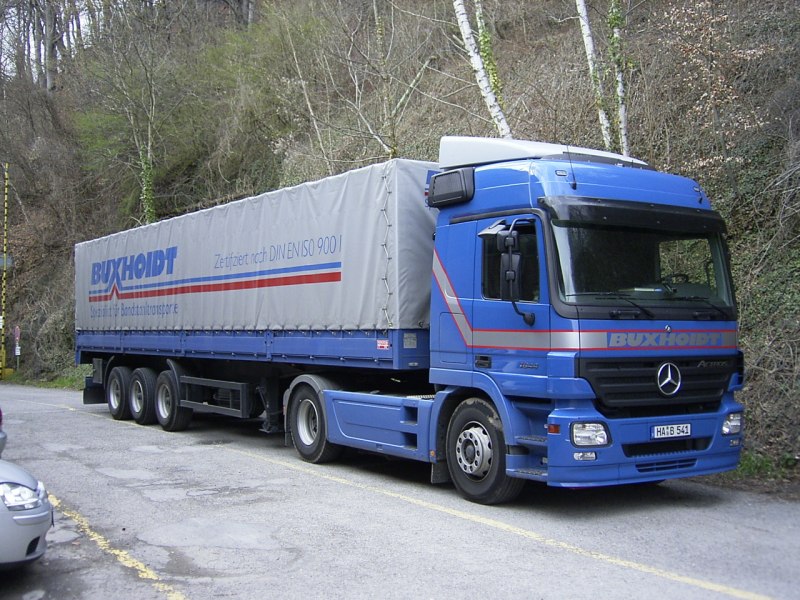 Buxhoidt 034.jpg