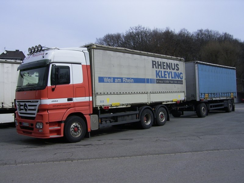 Genuit 024.jpg