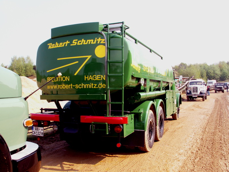 Geilenkirchen 2009_024.jpg
