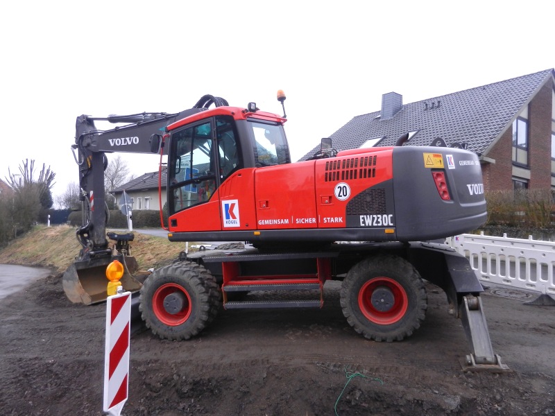 Kögel EW 230 C (1).jpg