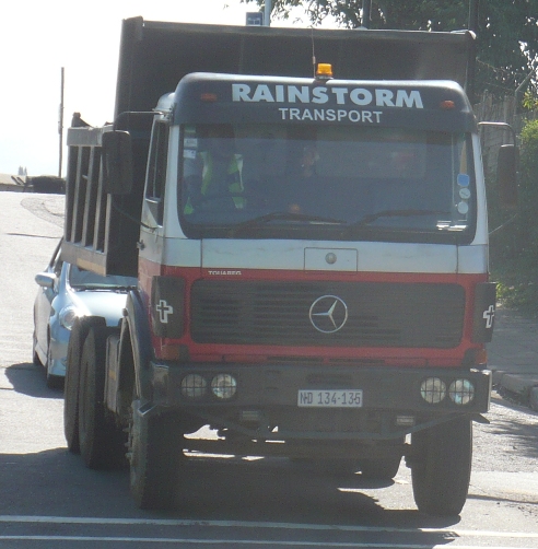SA-3.jpg