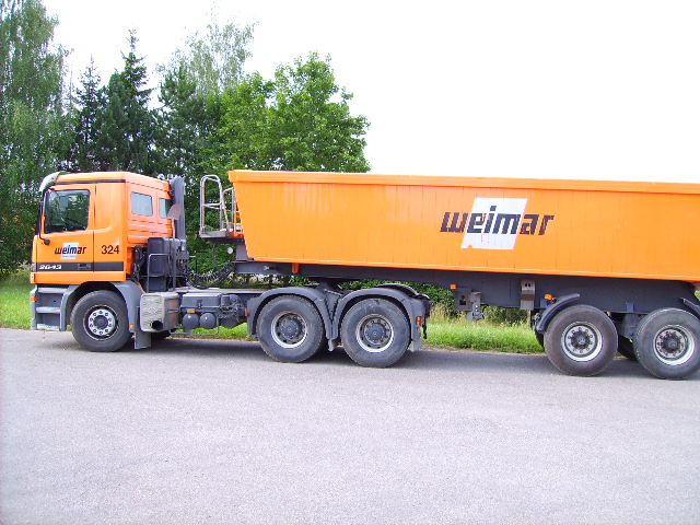Bild 477.jpg