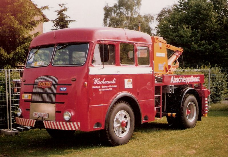 Scannen0047.jpg