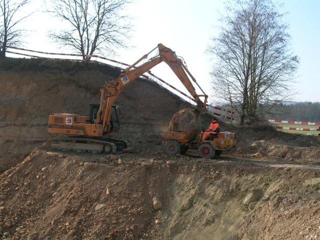 Diverse Baumaschinen 020.jpg