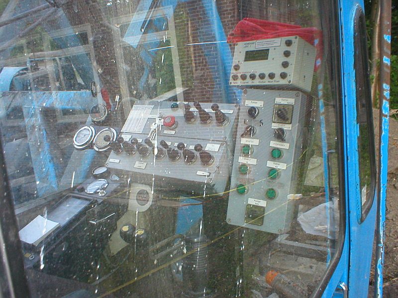 P1010009.jpg