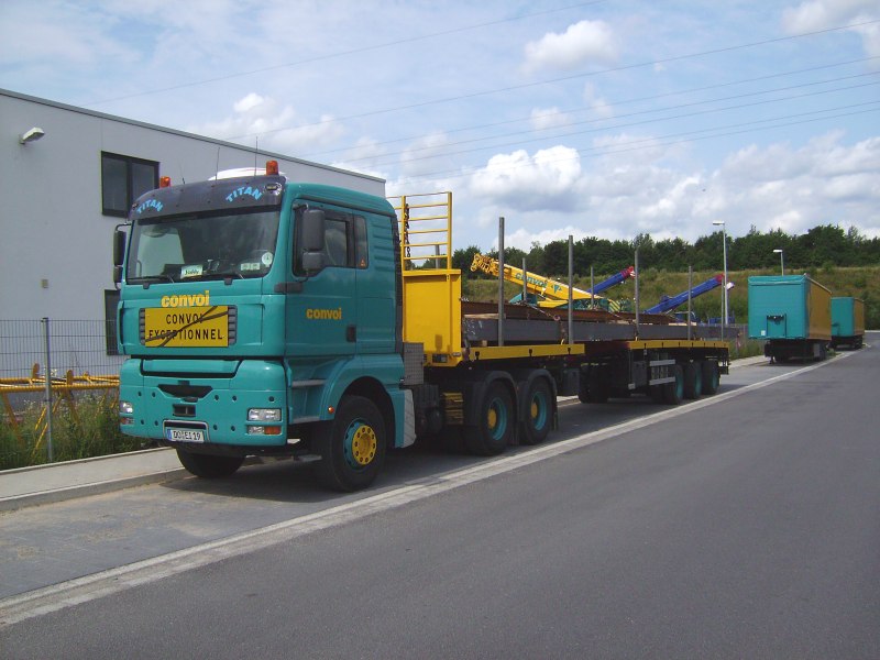 Convoi 019.jpg