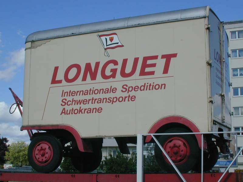 longuet05.jpg