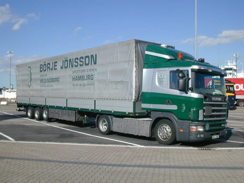 joensson05.jpg