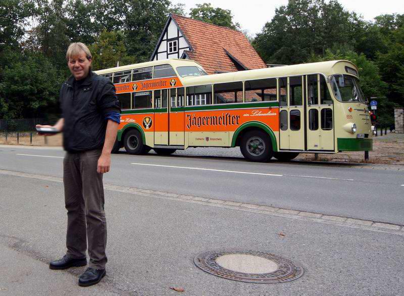  404203_256893631057007_100002091157799_5
64777_1021166447_n.jpg