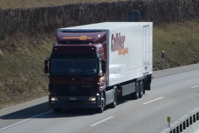 GALLIKER_001.jpg
