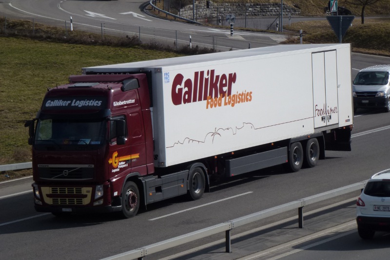 GALLIKER_003.jpg