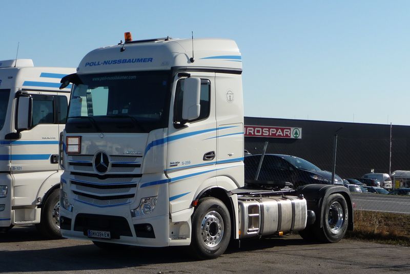 MD Poll Streamspace.jpg