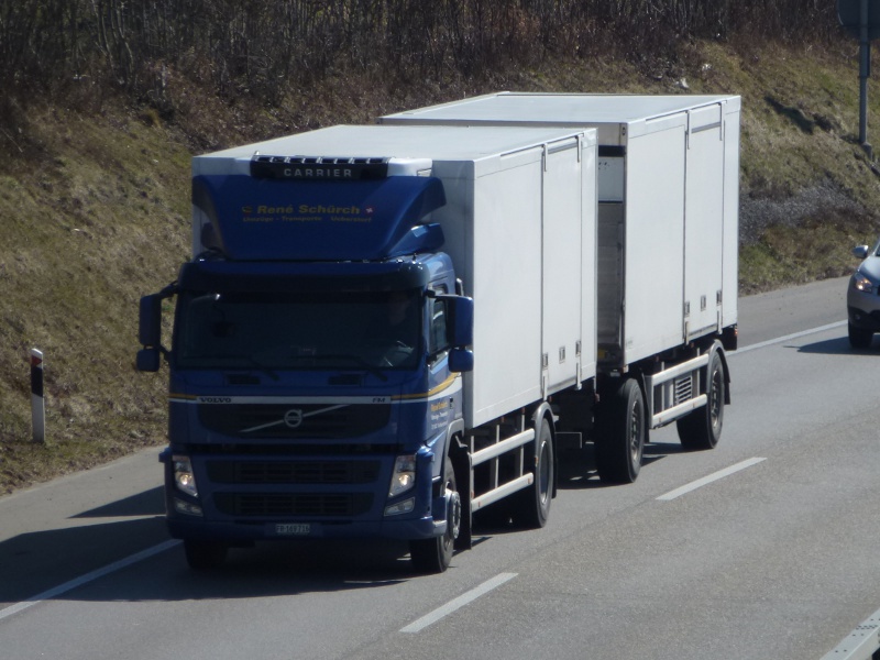 Bild_169.jpg
