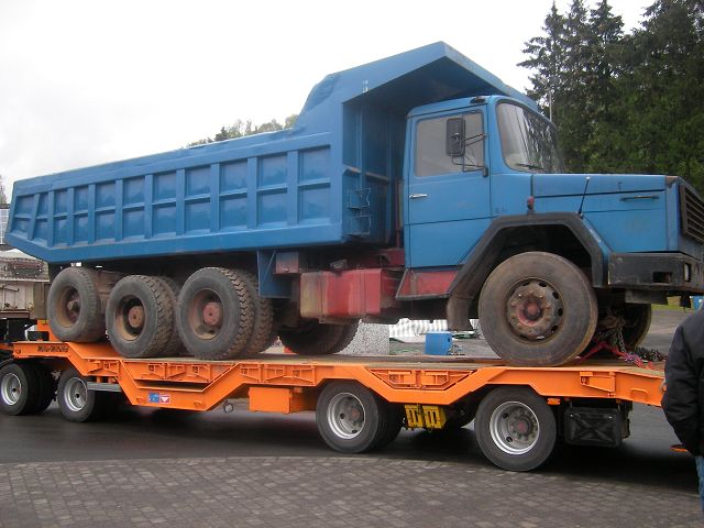 k-Oldtimer Uslar 2010 14.05.2010 027.jpg