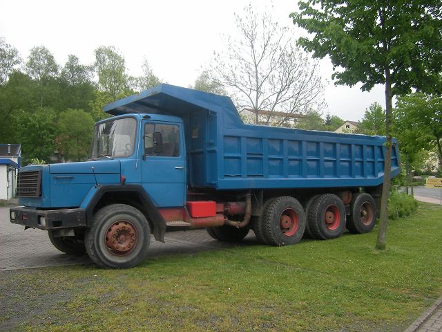 k-Oldtimer Uslar 2010 14.05.2010 039.jpg