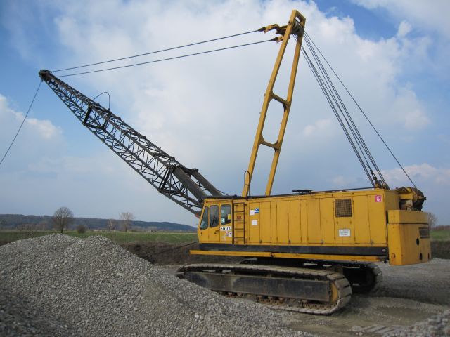 SW 310 016.jpg