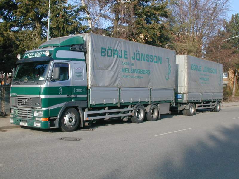 joensson07.jpg