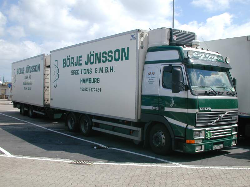 joensson08.jpg