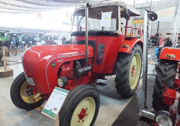 DSCF3332.jpg