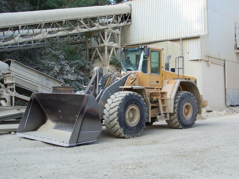 Volvo L 180E, 2006-07-23, 001_2004.jpg