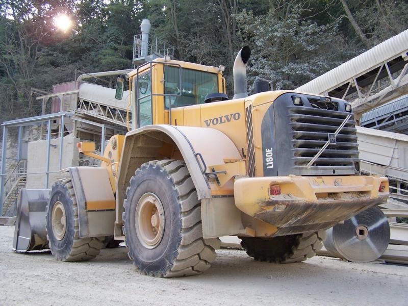 Volvo L 180E, 2006-07-23, 003.jpg