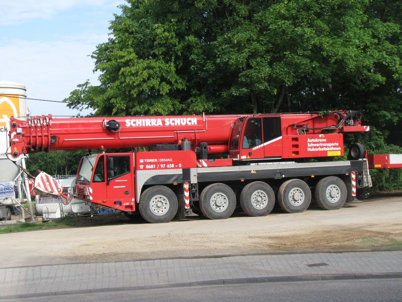 terex demag.jpg