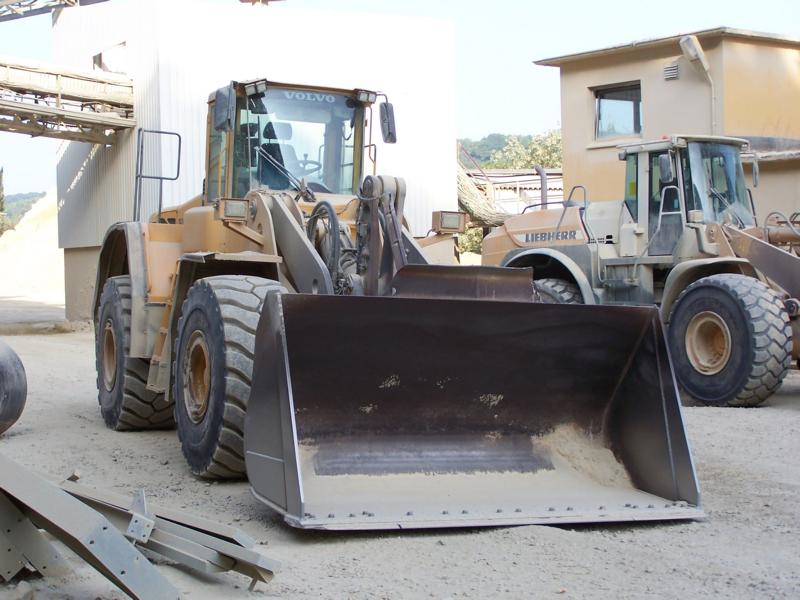 Volvo L 180E, 2006-07-23, 005.jpg