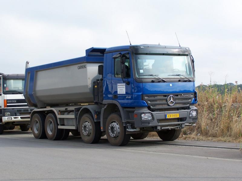 Mercedes-Benz Actros 4141, 2006-07-23.jpg