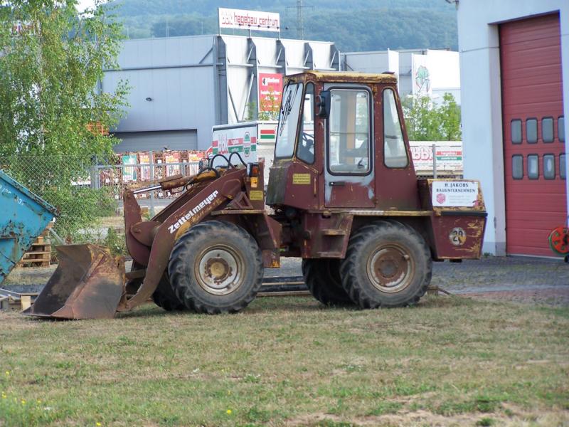 Zettelmeyer ZL 601, 2006-07-23, 001.jpg