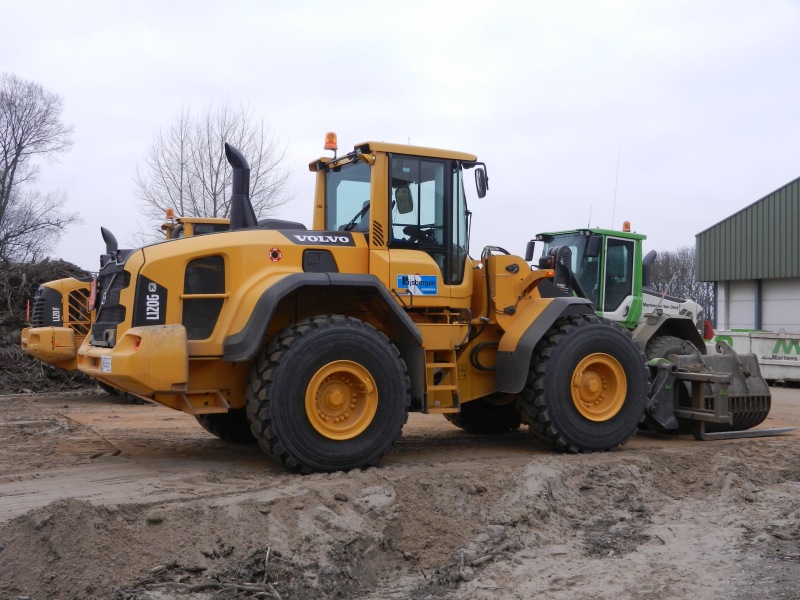 Kuiken verhuur L 120 G (1).jpg