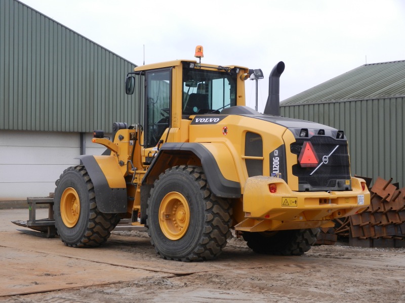 Kuiken verhuur L 120 G (2).jpg