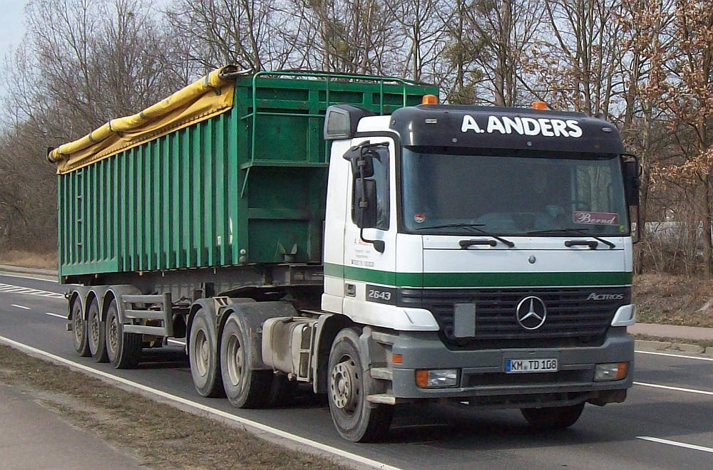 MB-Actros-2643-A.Anders-KMTD108_2.jpg MB-Actros-2643-A.Anders-KMTD108_2.jpg