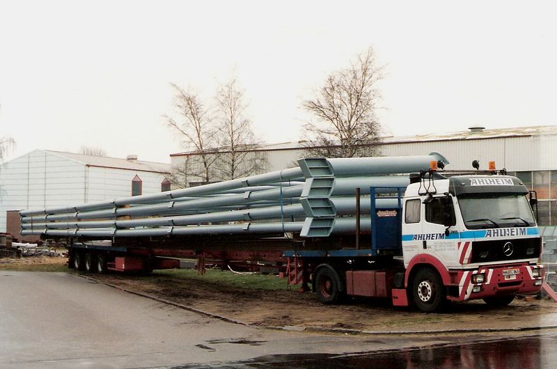 Scannen0012.jpg