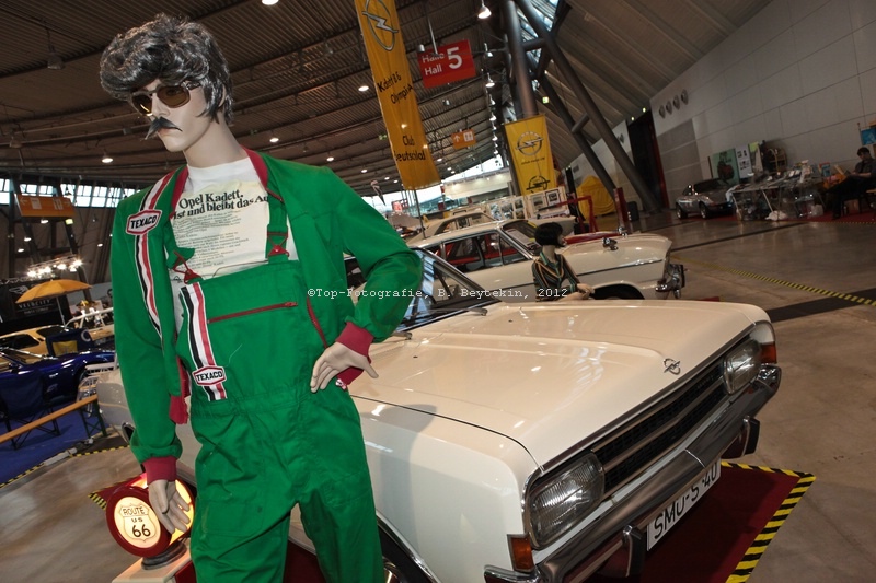 bb_retro_classics_0090.jpg